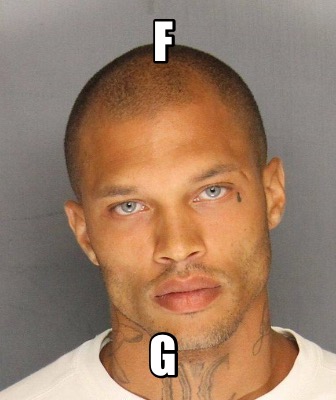 f-g9