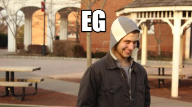 eg9