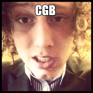 cgb