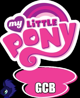 gcb