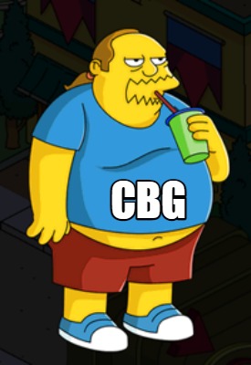 cbg