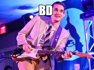 bd3