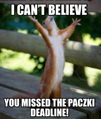 i-cant-believe-you-missed-the-paczki-deadline