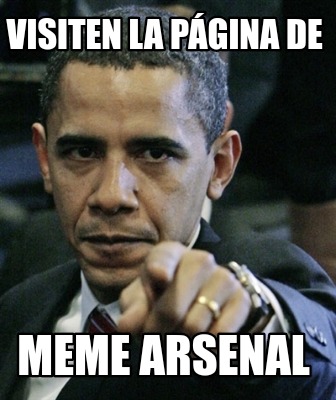 visiten-la-pgina-de-meme-arsenal