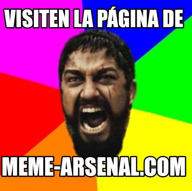 visiten-la-pgina-de-meme-arsenal.com