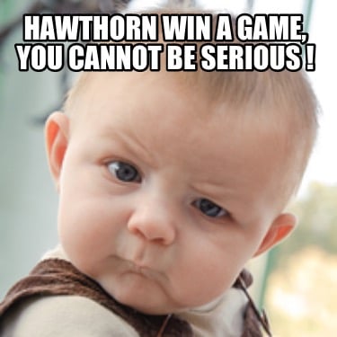 hawthorn-win-a-game-you-cannot-be-serious-