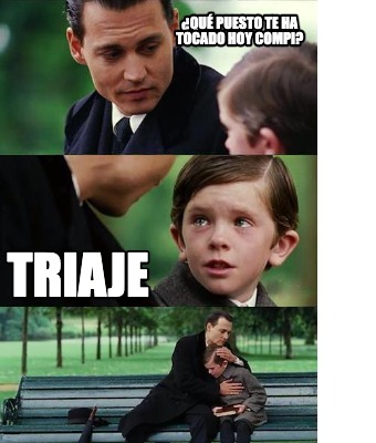 qu-puesto-te-ha-tocado-hoy-compi-triaje