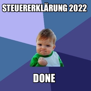 steuererklrung-2022-done
