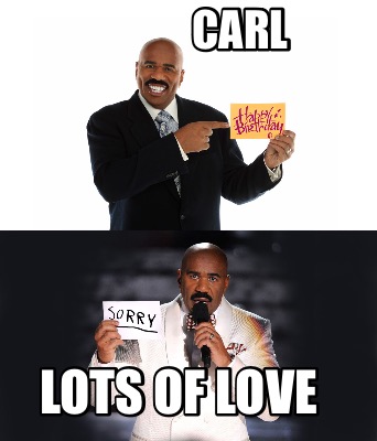 carl-lots-of-love