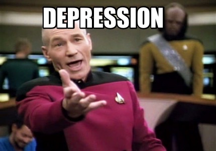 depression37
