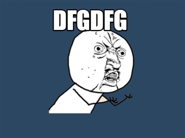 dfgdfg30