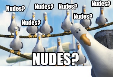 nudes-nudes-nudes-nudes-nudes-nudes-nudes