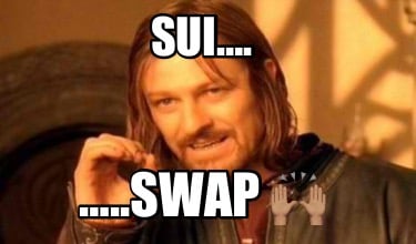 sui.-..swap-