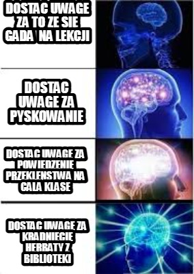 dostac-uwage-za-to-ze-sie-gada-na-lekcji-dostac-uwage-za-kradniecie-herbaty-z-bi