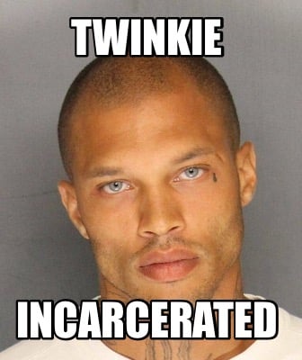 twinkie-incarcerated