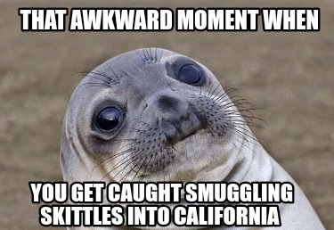 that-awkward-moment-when-you-get-caught-smuggling-skittles-into-california