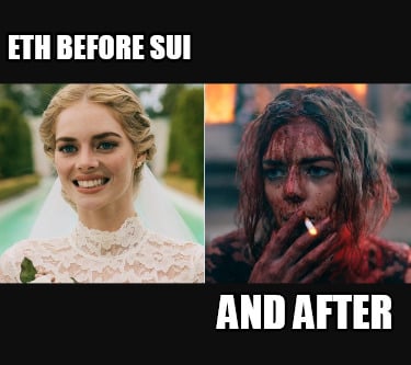 eth-before-sui-and-after