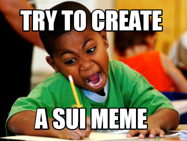 try-to-create-a-sui-meme