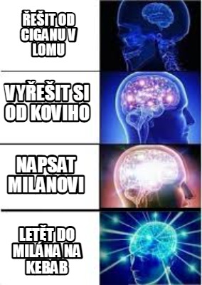 eit-od-ciganu-v-lomu-lett-do-milna-na-kebab-vyeit-si-od-koviho-napsat-milanovi