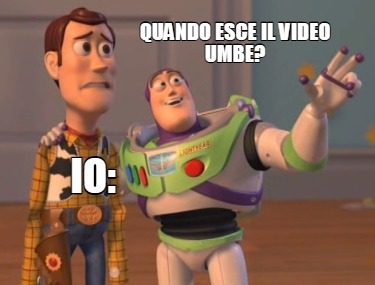 quando-esce-il-video-umbe-io