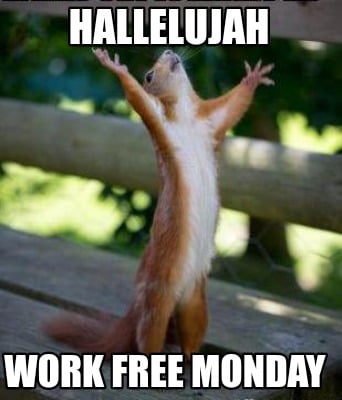 hallelujah-work-free-monday