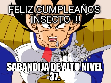 feliz-cumpleaos-insecto-sabandija-de-alto-nivel-37