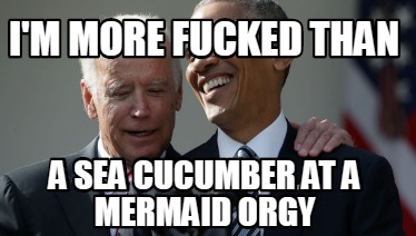 im-more-fucked-than-a-sea-cucumber-at-a-mermaid-orgy