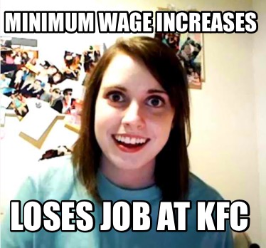 minimum-wage-increases-loses-job-at-kfc