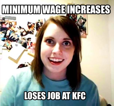 minimum-wage-increases-loses-job-at-kfc3
