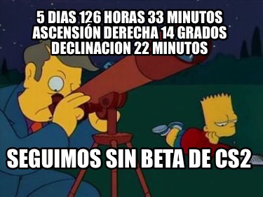 5-dias-126-horas-33-minutos-ascensin-derecha-14-grados-declinacion-22-minutos-se