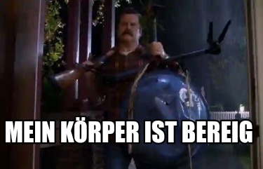 mein-krper-ist-bereig