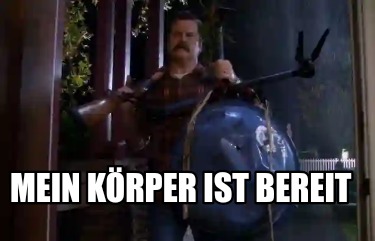 mein-krper-ist-bereit