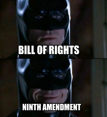 bill-of-rights-ninth-amendment