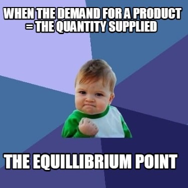 when-the-demand-for-a-product-the-quantity-supplied-the-equillibrium-point