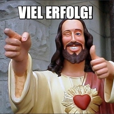 viel-erfolg310