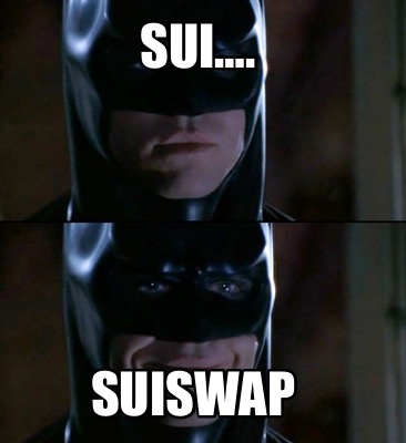 sui.-suiswap