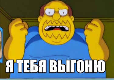 -06410