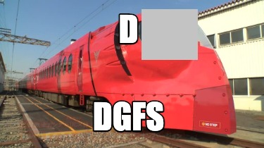 d-dgfs