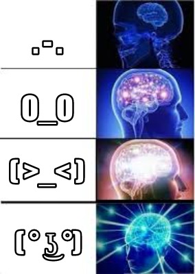 .-.-o_o-_-