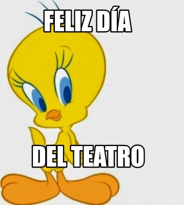 feliz-da-del-teatro