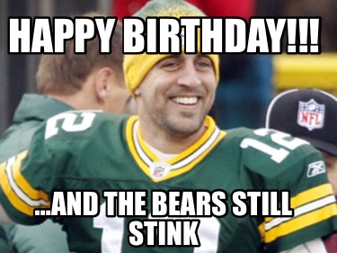 happy-birthday-and-the-bears-still-stink