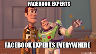 facebook-experts-facebook-experts-everywhere