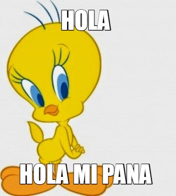 hola-hola-mi-pana