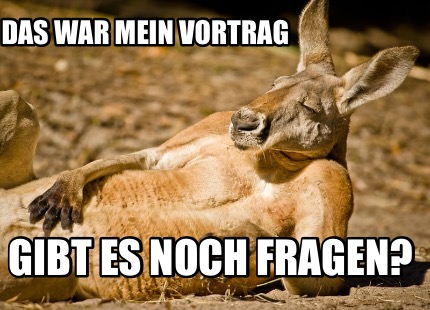 das-war-mein-vortrag-gibt-es-noch-fragen3