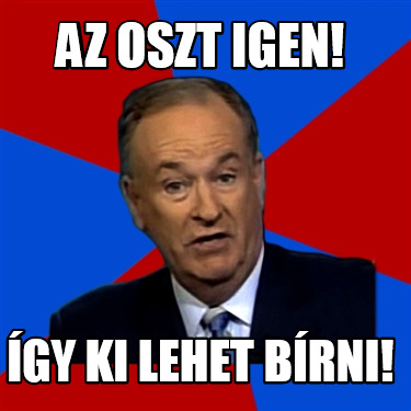 az-oszt-igen-gy-ki-lehet-brni