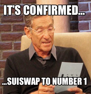 its-confirmed-suiswap-to-number-1