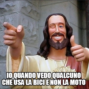 io-quando-vedo-qualcuno-che-usa-la-bici-e-non-la-moto
