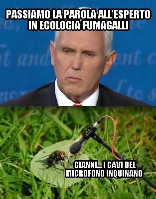 passiamo-la-parola-allesperto-in-ecologia-fumagalli-gianni...-i-cavi-del-microfo