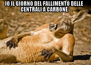 io-il-giorno-del-fallimento-delle-centrali-a-carbone