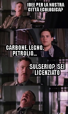idee-per-la-nostra-citt-ecologica-carbone-legno-petrolio...-sulserio-sei-licenzi